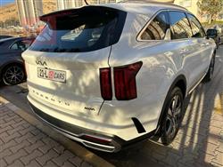 کیا سۆرینتۆ